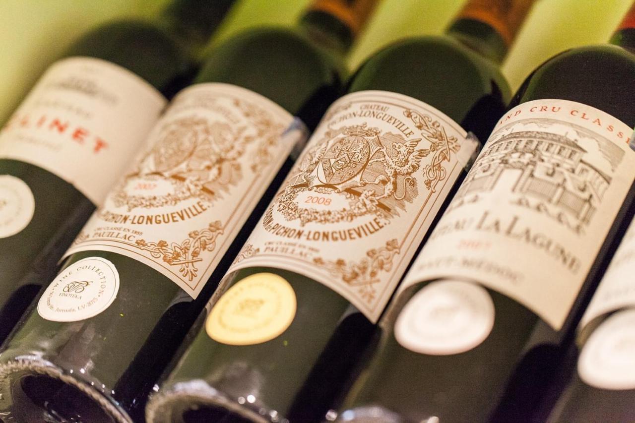 Tb Palace Hotel & Spa Jūrkalne エクステリア 写真