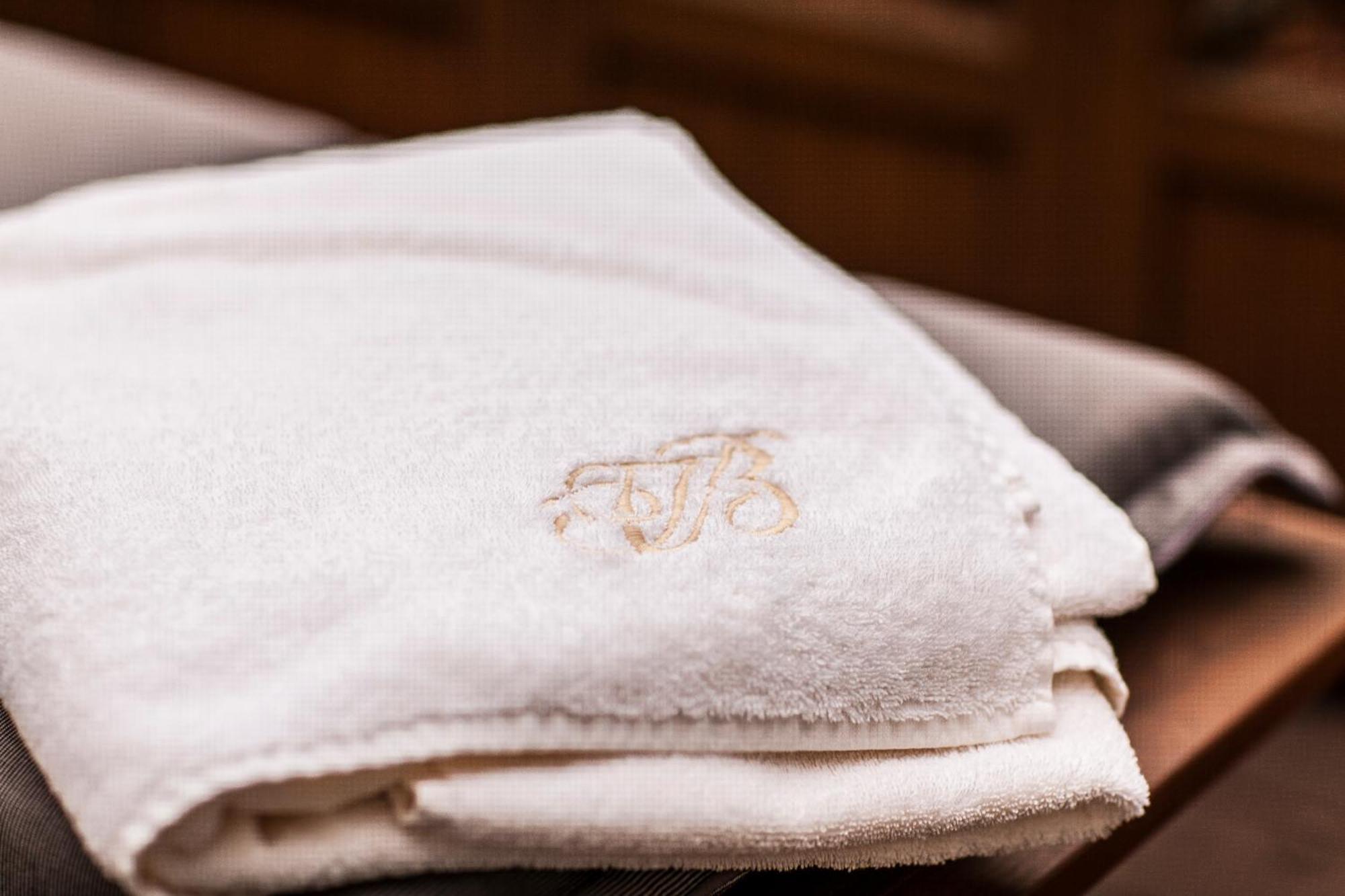 Tb Palace Hotel & Spa Jūrkalne 部屋 写真