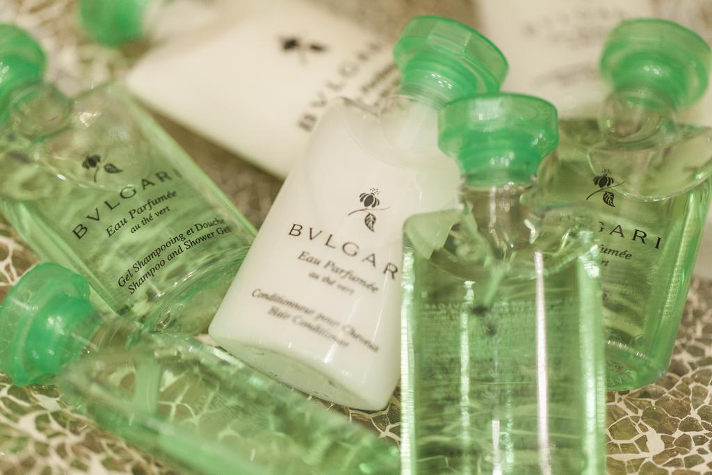 Tb Palace Hotel & Spa Jūrkalne エクステリア 写真