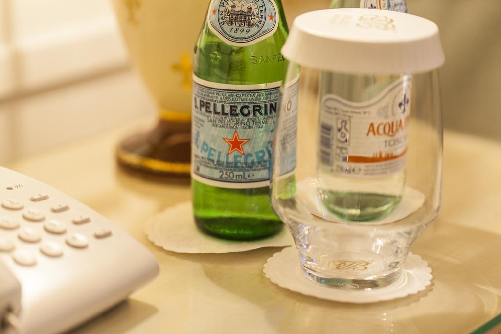 Tb Palace Hotel & Spa Jūrkalne エクステリア 写真